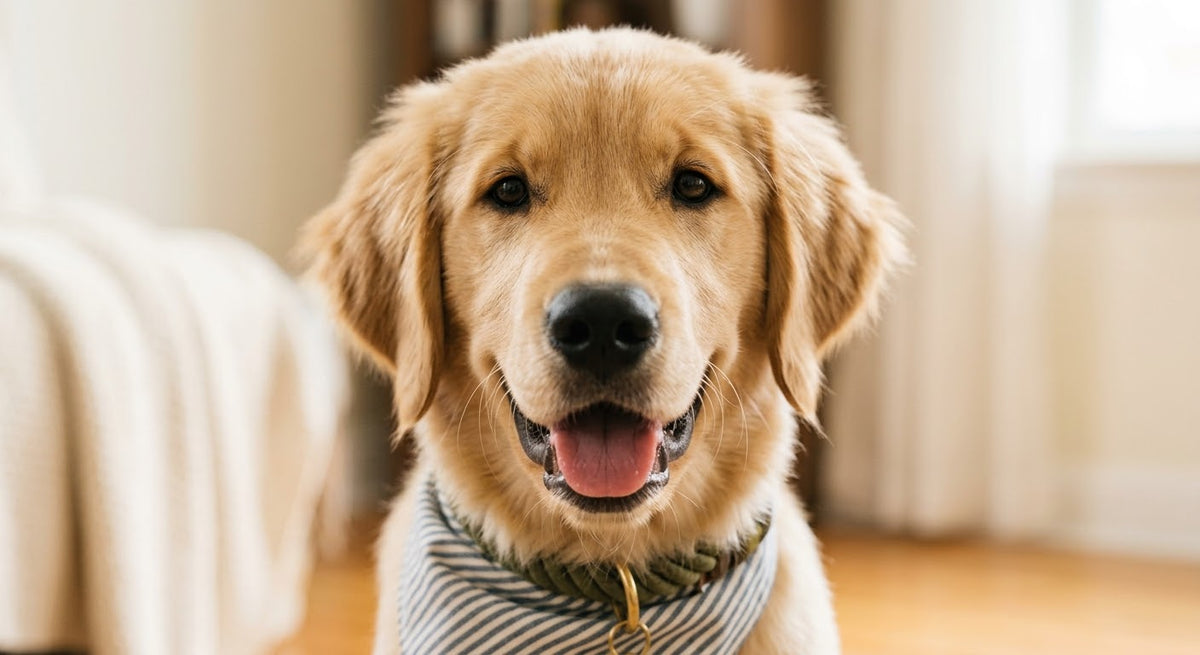 Collection Chien Image