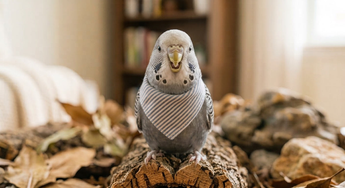 Collection Oiseau Image
