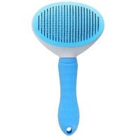 Détail des picots souples de la brosse (vue 10)