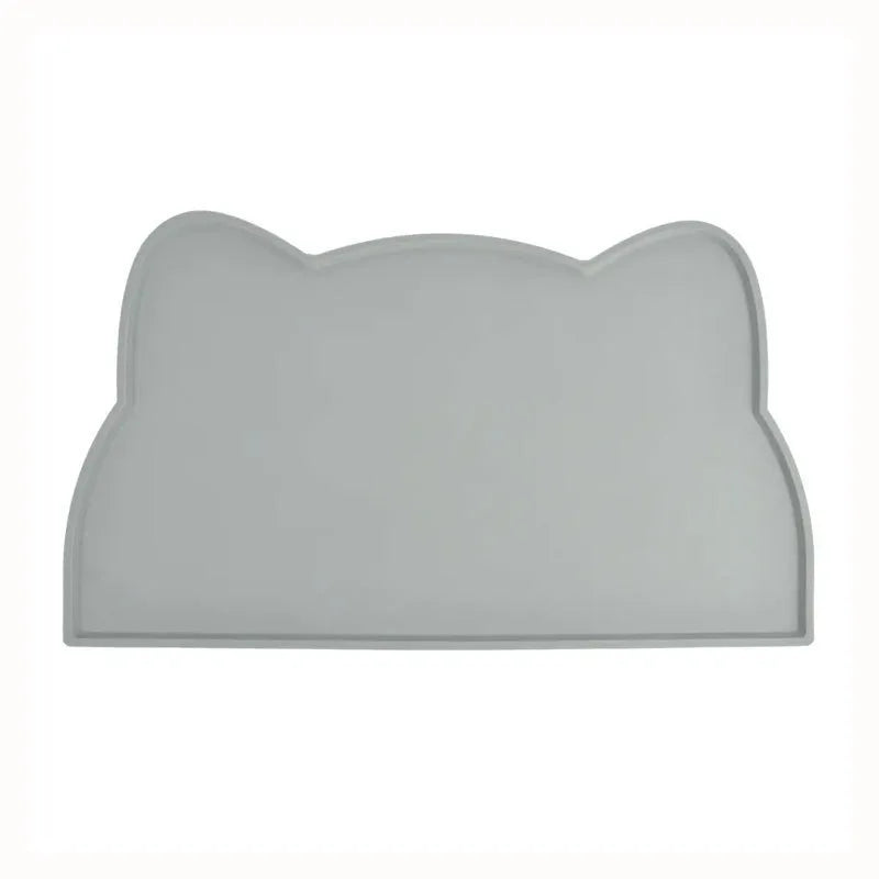 Gamelle pliable imperméable pour chien et chat en situation, vue 9