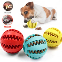 Gamelle interactive pour chien et chat en situation, vue 1