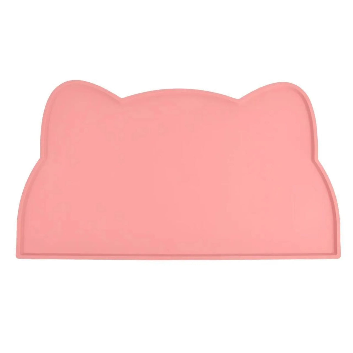 Gamelle pliable imperméable pour chien et chat en situation, vue 7