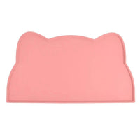 Gamelle pliable imperméable pour chien et chat en situation, vue 7