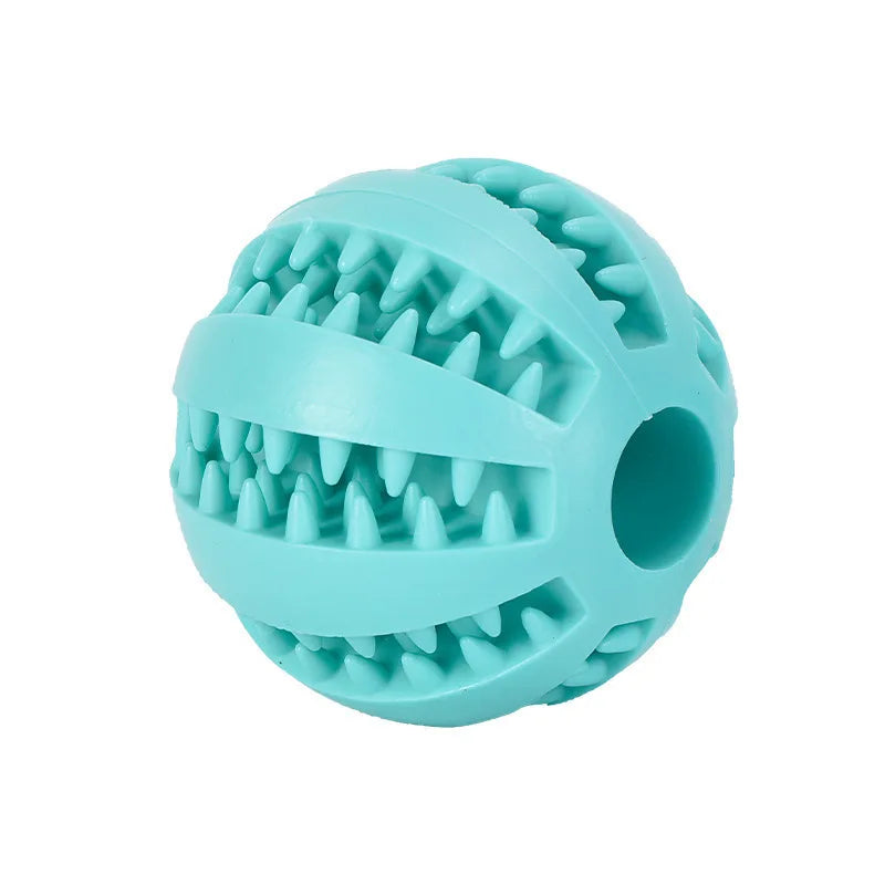 Gamelle interactive pour chien et chat en situation, vue 7
