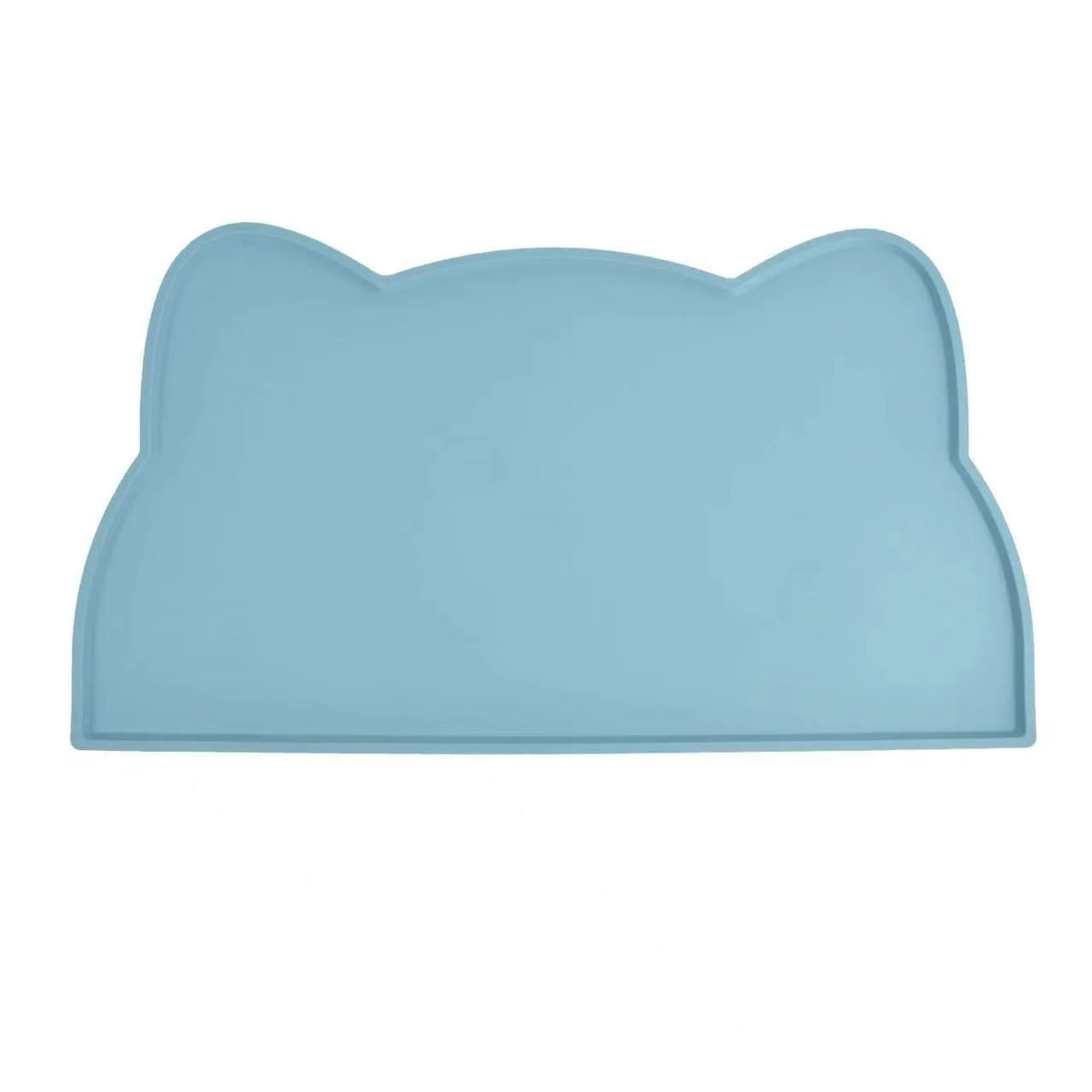 Gamelle pliable imperméable pour chien et chat en situation, vue 10