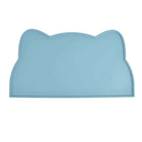 Gamelle pliable imperméable pour chien et chat en situation, vue 10
