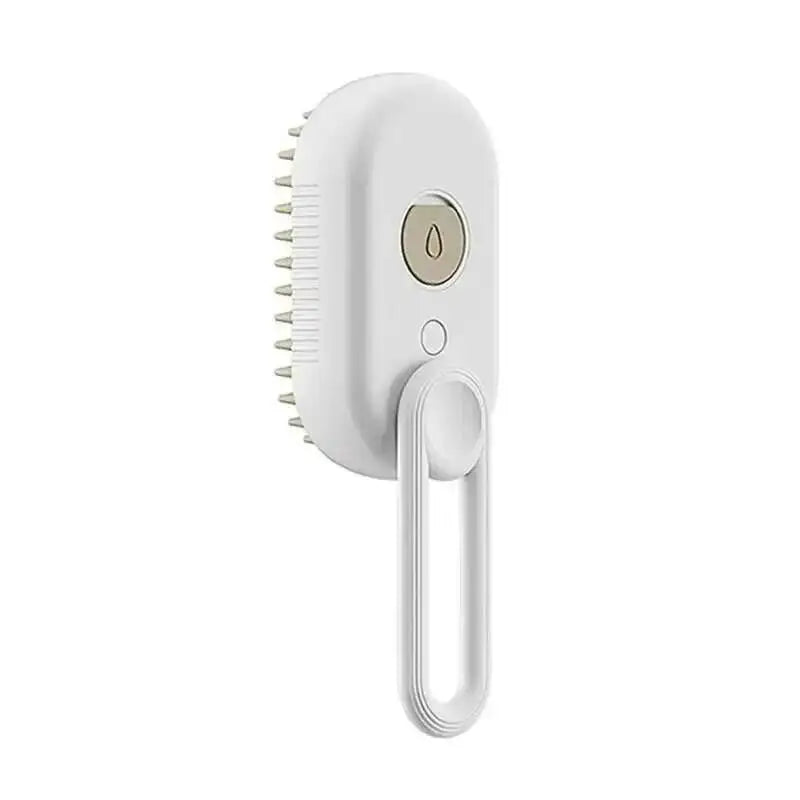Vue de dessus de la brosse automatique (vue 9)