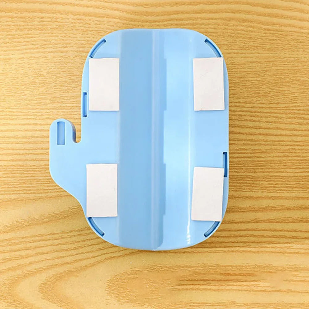Griffoir cactus interactif pour chat - chat jouant avec la canne à pêche