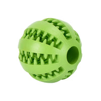 Gamelle interactive pour chien et chat en situation, vue 3