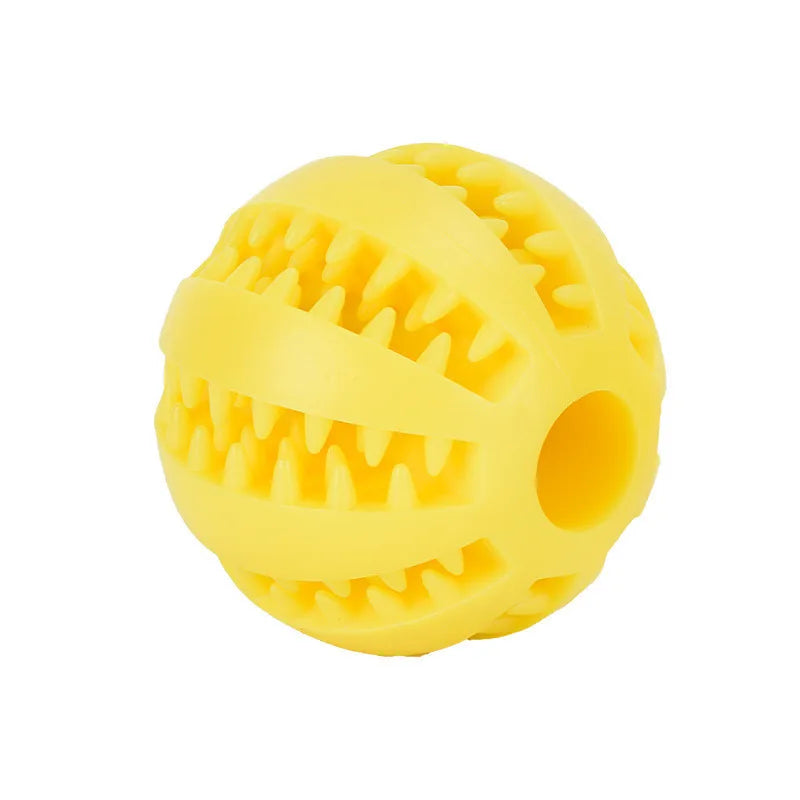 Gamelle interactive pour chien et chat en situation, vue 8
