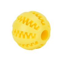 Gamelle interactive pour chien et chat en situation, vue 8