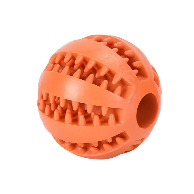 Gamelle interactive pour chien et chat en situation, vue 6