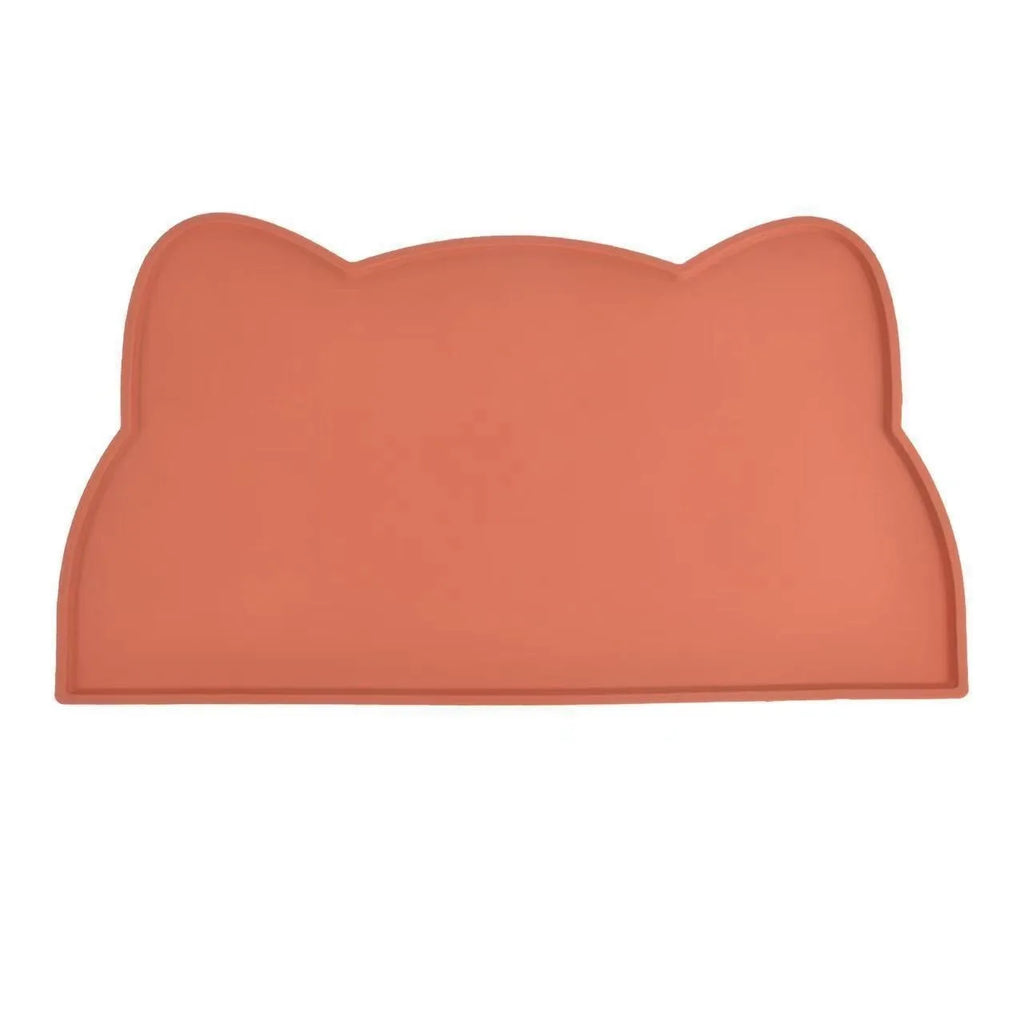 Gamelle pliable imperméable pour chien et chat en situation, vue 8