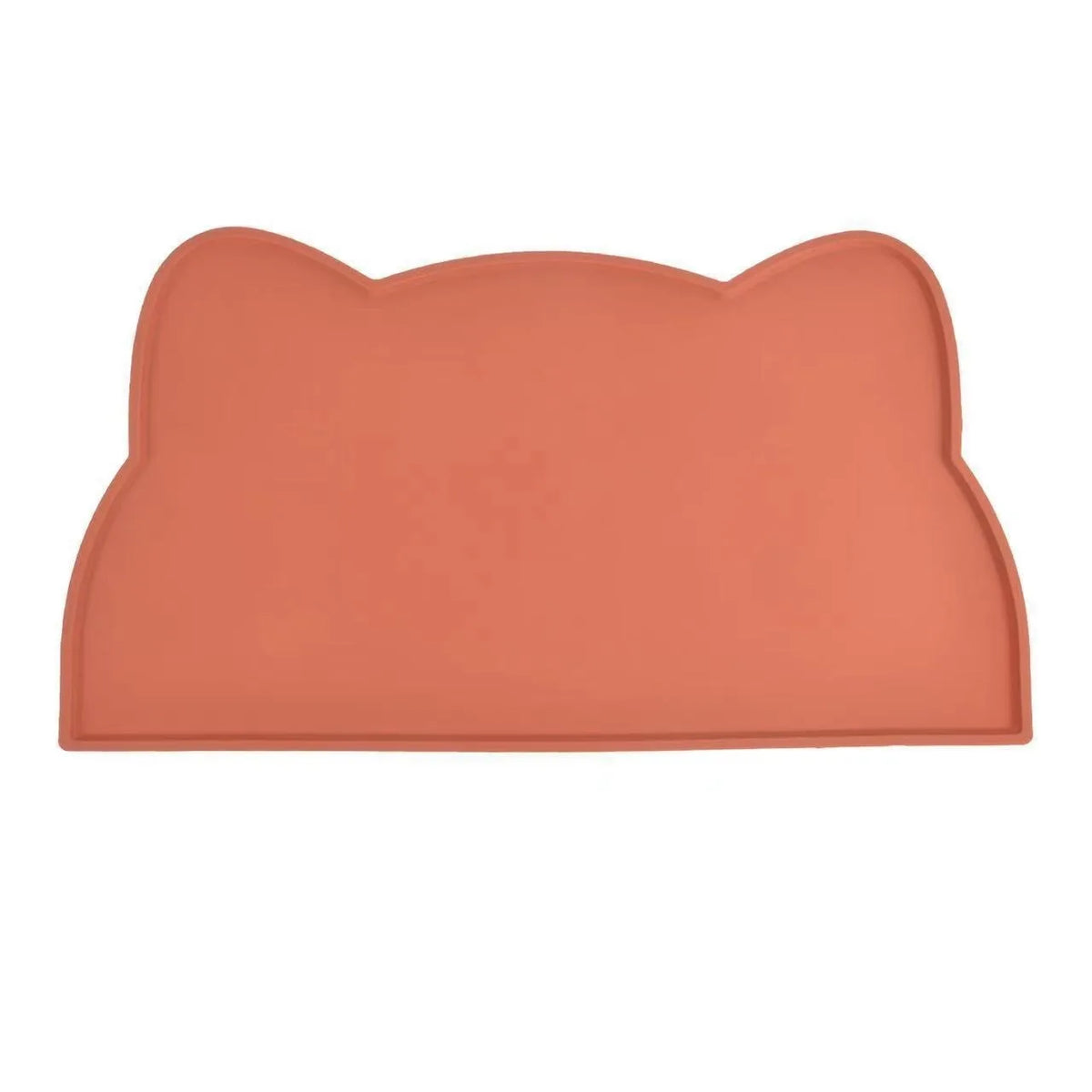 Gamelle pliable imperméable pour chien et chat en situation, vue 8