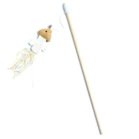Ensemble des motifs disponibles
