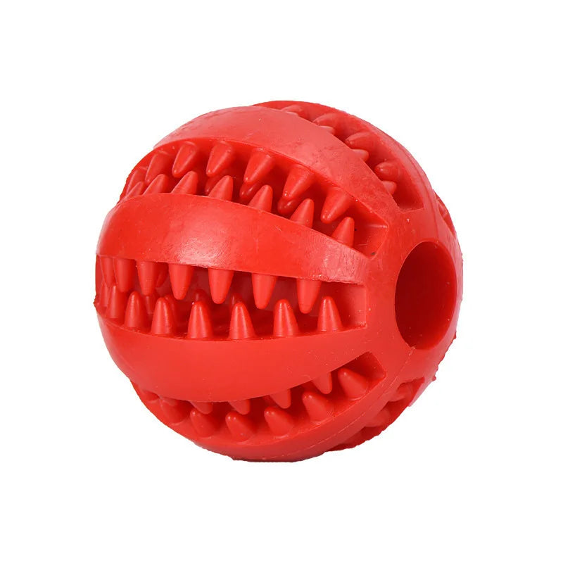 Gamelle interactive pour chien et chat en situation, vue 4