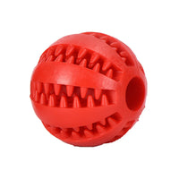 Gamelle interactive pour chien et chat en situation, vue 4