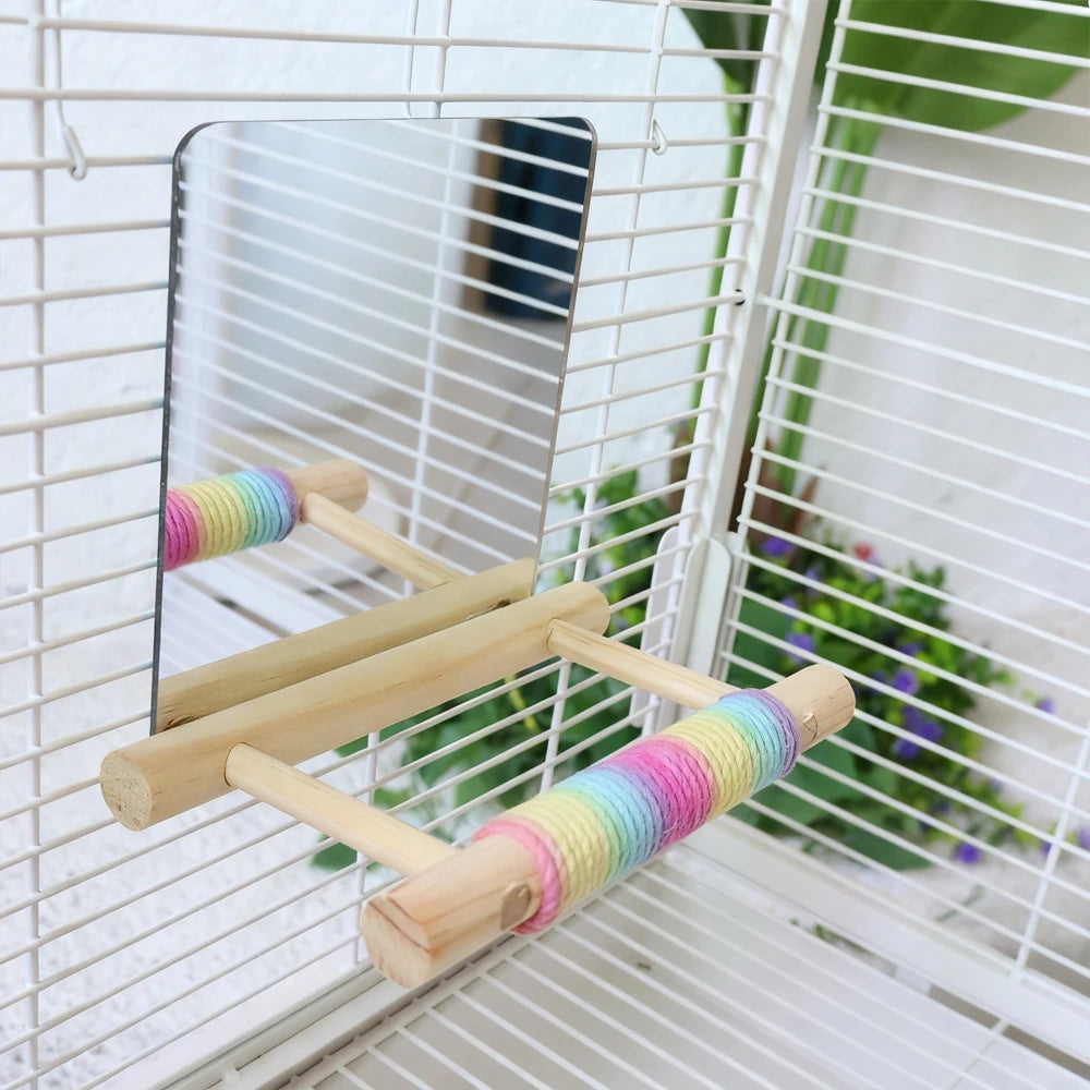 Vue rapprochée de la texture de la corde de jute