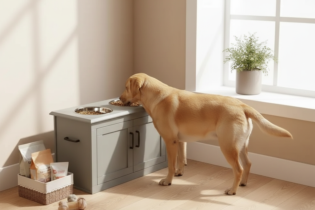 Labrador